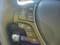 Silver Moon - ILX 2.0L Premium Photo No. 19
