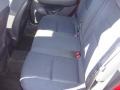Chilipepper Red - Elantra Touring GLS Photo No. 11