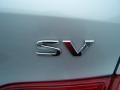 2013 Brilliant Silver Metallic Nissan Sentra SV  photo #18