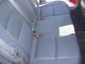 Chilipepper Red - Elantra Touring GLS Photo No. 13