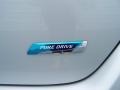 Brilliant Silver Metallic - Sentra SV Photo No. 19