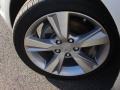 Silver Moon - ILX 2.0L Premium Photo No. 28