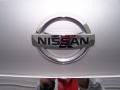 2013 Brilliant Silver Metallic Nissan Sentra SV  photo #20