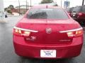 Crystal Red Tintcoat - Verano FWD Photo No. 5
