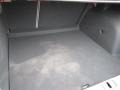 Crystal Red Tintcoat - Verano FWD Photo No. 12