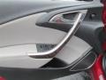 Crystal Red Tintcoat - Verano FWD Photo No. 13