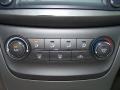 Brilliant Silver Metallic - Sentra SV Photo No. 39