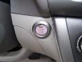 Brilliant Silver Metallic - Sentra SV Photo No. 41