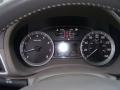 Brilliant Silver Metallic - Sentra SV Photo No. 43