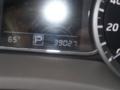 Brilliant Silver Metallic - Sentra SV Photo No. 44