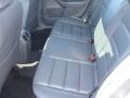 Platinum Grey Metallic - Jetta Wolfsburg Edition Sedan Photo No. 10