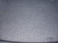 Platinum Grey Metallic - Jetta Wolfsburg Edition Sedan Photo No. 11
