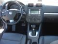 Platinum Grey Metallic - Jetta Wolfsburg Edition Sedan Photo No. 13