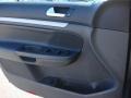 Platinum Grey Metallic - Jetta Wolfsburg Edition Sedan Photo No. 17