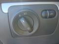 Platinum Grey Metallic - Jetta Wolfsburg Edition Sedan Photo No. 18
