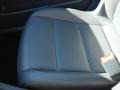 Platinum Grey Metallic - Jetta Wolfsburg Edition Sedan Photo No. 22