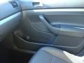 Platinum Grey Metallic - Jetta Wolfsburg Edition Sedan Photo No. 23