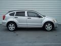 Bright Silver Metallic - Caliber SXT Photo No. 2