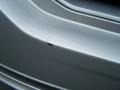 Bright Silver Metallic - Caliber SXT Photo No. 8