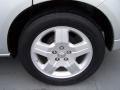 Bright Silver Metallic - Caliber SXT Photo No. 13