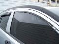 Bright Silver Metallic - Caliber SXT Photo No. 17