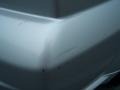 Bright Silver Metallic - Caliber SXT Photo No. 19