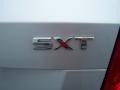 Bright Silver Metallic - Caliber SXT Photo No. 21