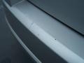 Bright Silver Metallic - Caliber SXT Photo No. 22