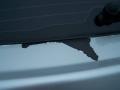 Bright Silver Metallic - Caliber SXT Photo No. 23