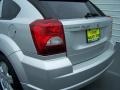 Bright Silver Metallic - Caliber SXT Photo No. 26