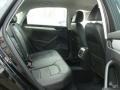 Black - Passat 2.5L SE Photo No. 12