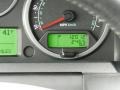 2006 Arctic Frost Metallic Land Rover Range Rover Sport Supercharged  photo #13