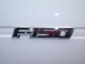 2014 Oxford White Ford F150 FX4 SuperCrew 4x4  photo #19