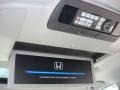 2012 Polished Metal Metallic Honda Odyssey Touring Elite  photo #17
