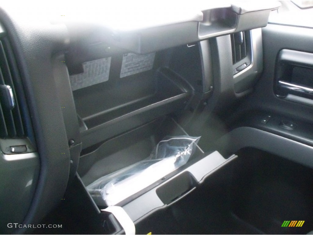 2014 Silverado 1500 LT Z71 Double Cab 4x4 - Summit White / Jet Black photo #36