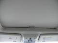 2006 Arctic Frost Metallic Land Rover Range Rover Sport Supercharged  photo #16