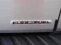 2014 Ingot Silver Ford F150 XLT SuperCrew  photo #20