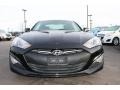 Becketts Black - Genesis Coupe 3.8 Grand Touring Photo No. 8