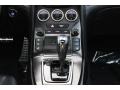 2013 Becketts Black Hyundai Genesis Coupe 3.8 Grand Touring  photo #14