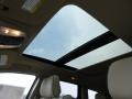 Overland Nepal Jeep Brown Light Frost Sunroof Photo for 2014 Jeep Grand Cherokee #90894619