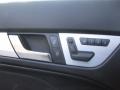 Black - C 250 Coupe Photo No. 7