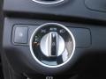 Black - C 250 Coupe Photo No. 9