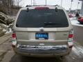 Gold Leaf Metallic - Mariner V6 Premier 4WD Photo No. 6