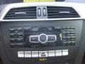 Black - C 250 Coupe Photo No. 14