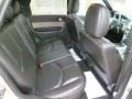 Gold Leaf Metallic - Mariner V6 Premier 4WD Photo No. 12