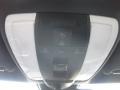 Black - C 250 Coupe Photo No. 18