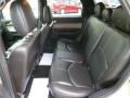 Gold Leaf Metallic - Mariner V6 Premier 4WD Photo No. 14