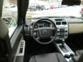 Gold Leaf Metallic - Mariner V6 Premier 4WD Photo No. 15
