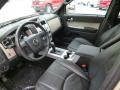 Gold Leaf Metallic - Mariner V6 Premier 4WD Photo No. 17