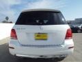 Polar White - GLK 350 Photo No. 5